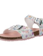 Pablosky Pantofi 446507p