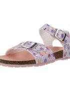 Pablosky Pantofi 446577p