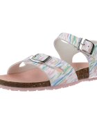 Pablosky Pantofi 446607p