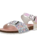 Pablosky Pantofi 446907p