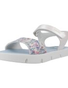 Pablosky Pantofi 447707p