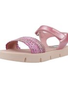 Pablosky Pantofi 447977p