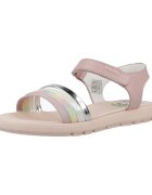 Pablosky Pantofi 448670p