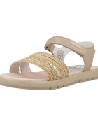 Pablosky Pantofi 448930p