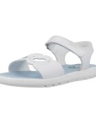 Pablosky Pantofi 449100p