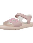 Pablosky Pantofi 449170p