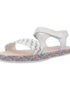 Pablosky Pantofi 449700p