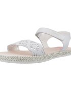 Pablosky Pantofi 449800p