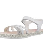 Pablosky Pantofi 450000p