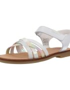 Pablosky Pantofi 451200p