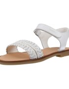 Pablosky Pantofi 451400p