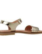 Pablosky Pantofi 451780p