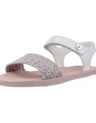 Pablosky Pantofi 452000p