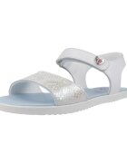 Pablosky Pantofi 452100p