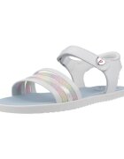 Pablosky Pantofi 452500p