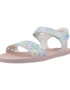 Pablosky Pantofi 452900p