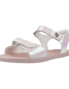 Pablosky Pantofi 453100p