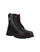 Pablosky Pantofi 454015p