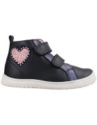 Pablosky Pantofi 455925p