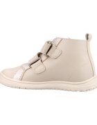 Pablosky Pantofi 455935p