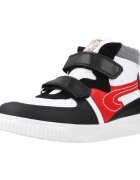 Pablosky Pantofi 508006p