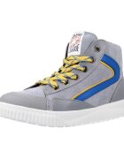Pablosky Pantofi 508256p