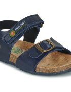 Pablosky Pantofi 508720-C