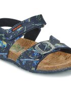 Pablosky Pantofi 512920