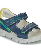 Pablosky Pantofi 513220
