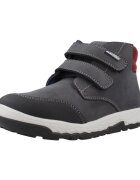 Pablosky Pantofi 515321p