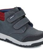 Pablosky Pantofi 515351