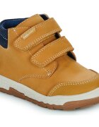 Pablosky Pantofi 515381-J