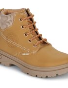 Pablosky Pantofi 516181