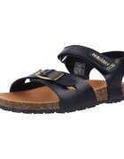 Pablosky Pantofi 516522p