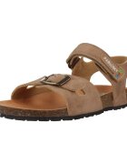 Pablosky Pantofi 516532p