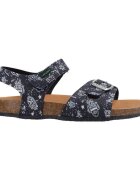 Pablosky Pantofi 517022p