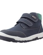 Pablosky Pantofi 518724p