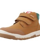 Pablosky Pantofi 518784p
