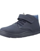 Pablosky Pantofi 519224p