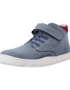 Pablosky Pantofi 519244p