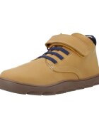Pablosky Pantofi 519287p