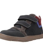 Pablosky Pantofi 519414p