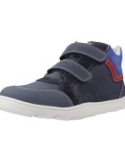 Pablosky Pantofi 519424p