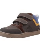 Pablosky Pantofi 519494p