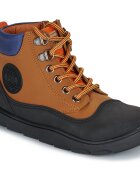 Pablosky Pantofi 519684
