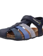 Pablosky Pantofi 520227p