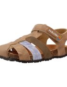 Pablosky Pantofi 520237p