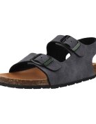 Pablosky Pantofi 520447p