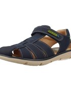 Pablosky Pantofi 520824p