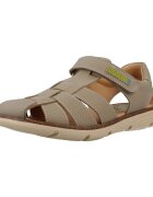 Pablosky Pantofi 520834p